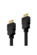 Obrázok pre PureLink PI1000-200 HDMI kabel 20 m HDMI Typ A (standardní) Černá