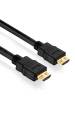 Obrázok pre PureLink PI1000-200 HDMI kabel 20 m HDMI Typ A (standardní) Černá