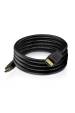 Obrázok pre PureLink PI1000-200 HDMI kabel 20 m HDMI Typ A (standardní) Černá