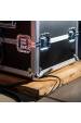 Obrázok pre Lindy 38533 HDMI kabel 100 m HDMI Typ A (standardní) Černá
