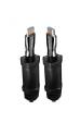 Obrázok pre Lindy 38533 HDMI kabel 100 m HDMI Typ A (standardní) Černá
