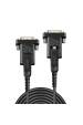 Obrázok pre Lindy 38324 HDMI kabel 50 m HDMI Typ D (micro) Černá