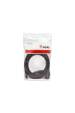 Obrázok pre Equip 133347 USB kabel USB 3.2 Gen 1 (3.1 Gen 1) 10 m USB A Černá