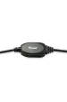 Obrázok pre Equip 133347 USB kabel USB 3.2 Gen 1 (3.1 Gen 1) 10 m USB A Černá