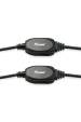 Obrázok pre Equip 133348 USB kabel USB 3.2 Gen 1 (3.1 Gen 1) 15 m USB A Černá