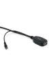 Obrázok pre Equip 133348 USB kabel USB 3.2 Gen 1 (3.1 Gen 1) 15 m USB A Černá