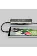 Obrázok pre ZENS USB C-C Pro 2 USB kabel 240 W Černá