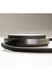 Obrázok pre ZENS USB C-C Pro 2 USB kabel 240 W Černá