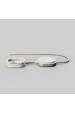 Obrázok pre ZENS USB C-C Pro 2 USB kabel 240 W Bílá