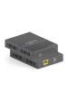Obrázok pre PureTools PT-HDBT-1020C-RX AV prodlužovačka AV přijímač