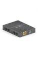 Obrázok pre PureTools PT-HDBT-1020C-RX AV prodlužovačka AV přijímač