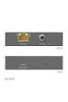 Obrázok pre PureTools PT-HDBT-1020C-RX AV prodlužovačka AV přijímač