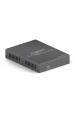 Obrázok pre PureTools PT-HDBT-1020C-RX AV prodlužovačka AV přijímač