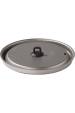 Obrázok pre MSR Titan 1,4 l Nerezová ocel