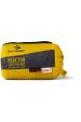 Obrázok pre Vložka do spacího pytle SEA TO SUMMIT Reactor Lightweight Liner Long, cínová