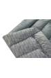 Obrázok pre Therm-a-Rest Vela 32F/0C Quilt Dvojitý Šedá