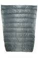 Obrázok pre Therm-a-Rest Vela 32F/0C Quilt Dvojitý Šedá