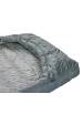 Obrázok pre Therm-a-Rest Vela 32F/0C Quilt Dvojitý Šedá