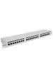Obrázok pre Intellinet 720854 patch panel 1U