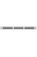 Obrázok pre Intellinet 720854 patch panel 1U