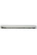 Obrázok pre Intellinet 720854 patch panel 1U