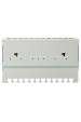 Obrázok pre Equip 227362 patch panel