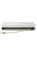 Obrázok pre Equip 227362 patch panel