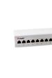 Obrázok pre Equip 326522 patch panel