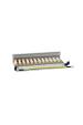 Obrázok pre Equip 326522 patch panel