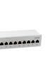 Obrázok pre Equip 326522 patch panel