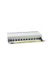 Obrázok pre Equip 326522 patch panel