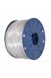 Obrázok pre Extralink CAT6A UTP (U/UTP) INDOOR TWISTED PAIR 305M síťový kabel