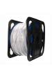Obrázok pre Extralink CAT6A UTP (U/UTP) INDOOR TWISTED PAIR 305M síťový kabel