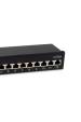 Obrázok pre Equip 326622 patch panel