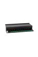 Obrázok pre Equip 326622 patch panel