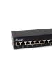Obrázok pre Equip 326622 patch panel
