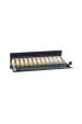 Obrázok pre Equip 326622 patch panel