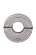 Obrázok pre Extralink CAT6A UTP (U/UTP) INDOOR TWISTED PAIR 100M síťový kabel