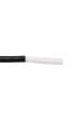Obrázok pre Extralink CAT6A FTP (F/UTP) OUTDOOR TWISTED PAIR WITH GEL 305M síťový kabel