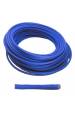 Obrázok pre Helos 330178 síťový kabel Modrá 305 m Cat8 S/FTP (S-STP)