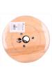 Obrázok pre Extralink CAT7 SFTP (S/FTP) INDOOR TWISTED PAIR 305M síťový kabel