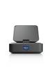 Obrázok pre Ubiquiti AirWire WLAN 5800 Mbit/s