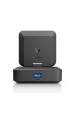 Obrázok pre Ubiquiti AirWire WLAN 5800 Mbit/s