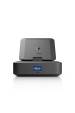 Obrázok pre Ubiquiti AirWire WLAN 5800 Mbit/s