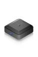 Obrázok pre Ubiquiti AirWire WLAN 5800 Mbit/s