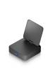 Obrázok pre Ubiquiti AirWire WLAN 5800 Mbit/s