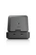 Obrázok pre Ubiquiti AirWire WLAN 5800 Mbit/s