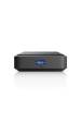 Obrázok pre Ubiquiti AirWire WLAN 5800 Mbit/s