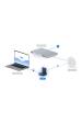 Obrázok pre Ubiquiti AirWire WLAN 5800 Mbit/s