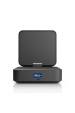 Obrázok pre Ubiquiti AirWire WLAN 5800 Mbit/s